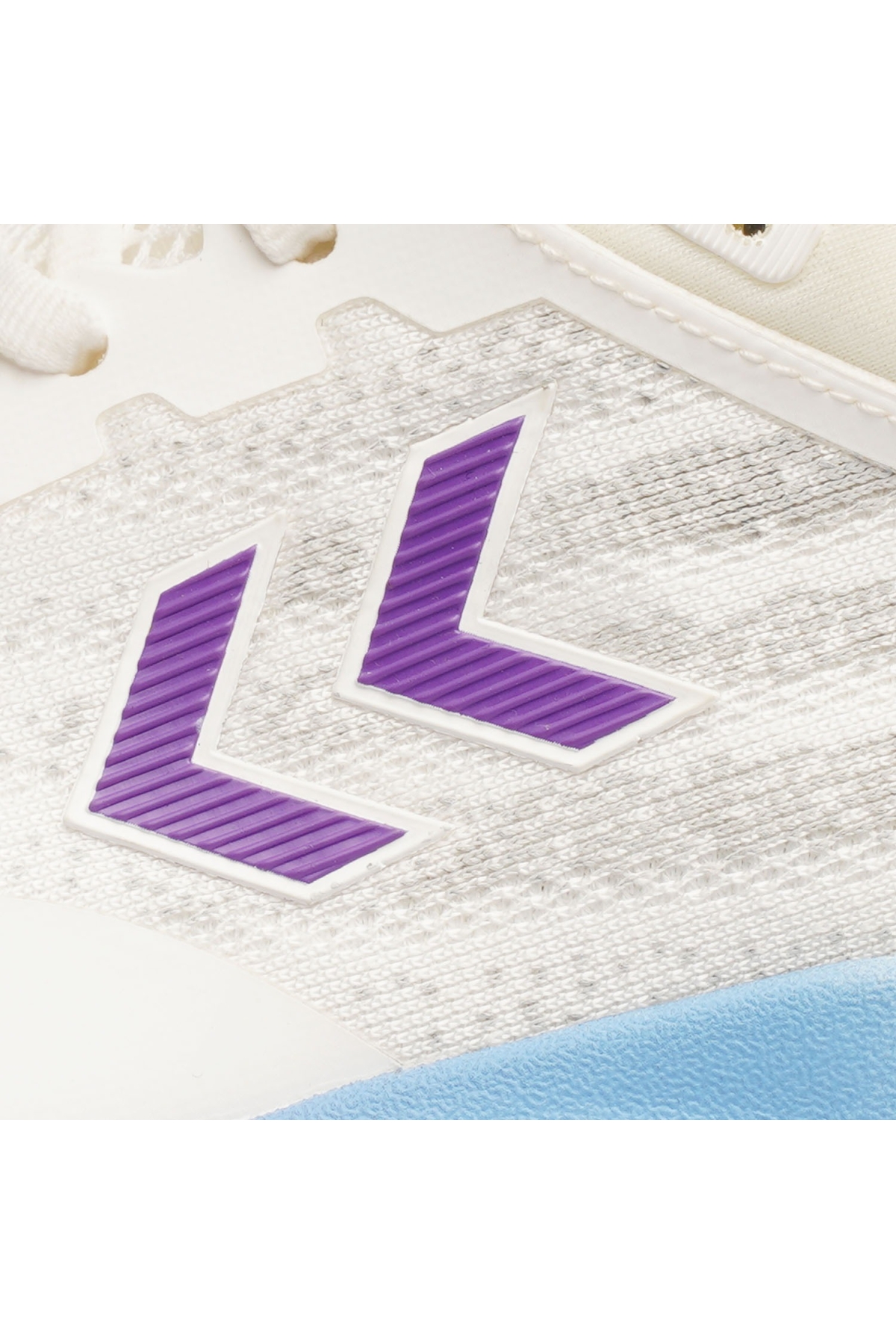 Z-LINE AYAKKABI - Görsel 7