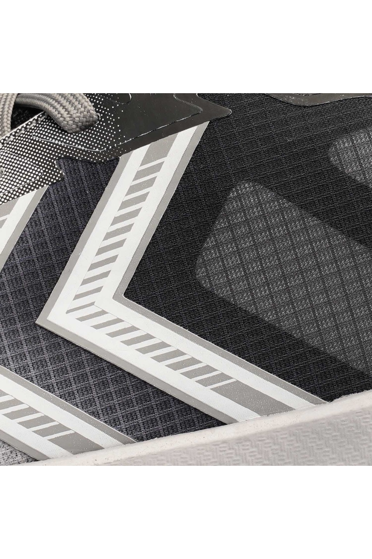 SOLAR PERFORMANCE AYAKKABI - Görsel 7