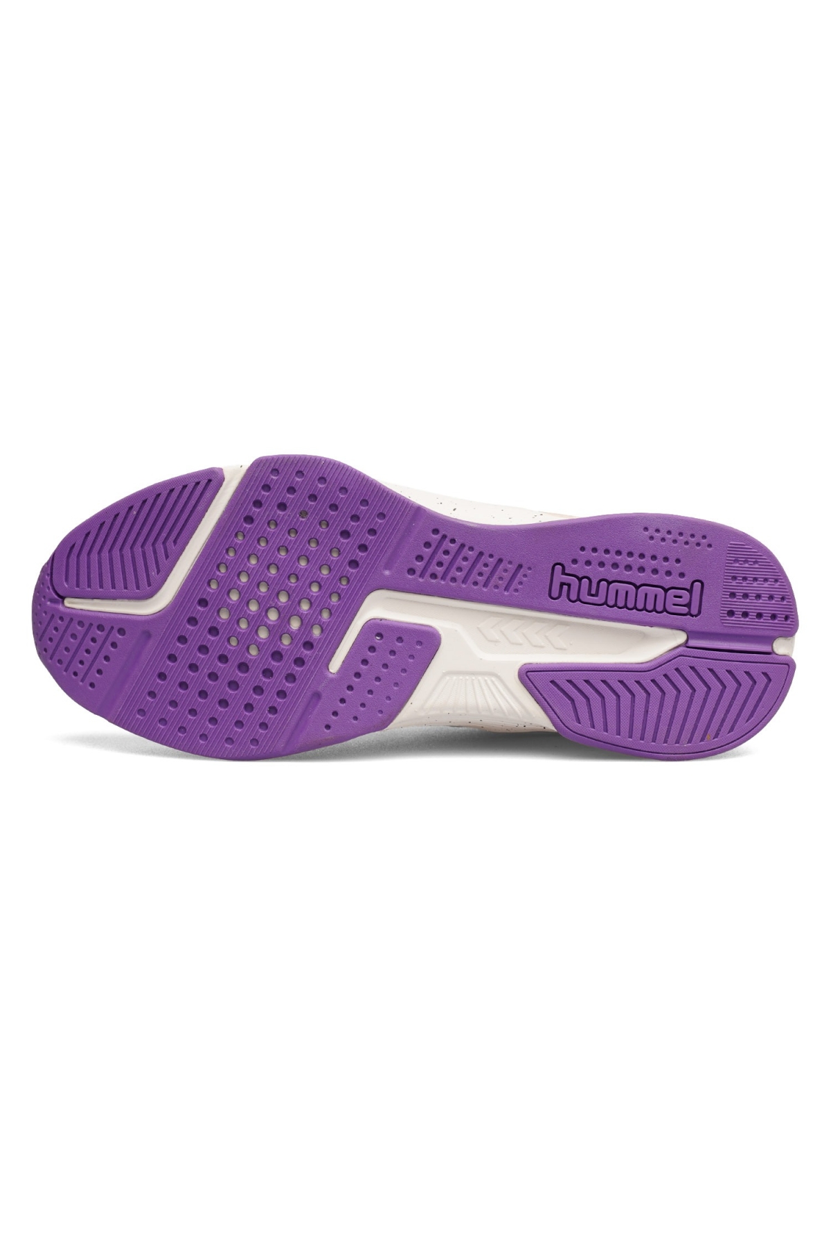 WIZA PERFORMANCE AYAKKABI - Görsel 4