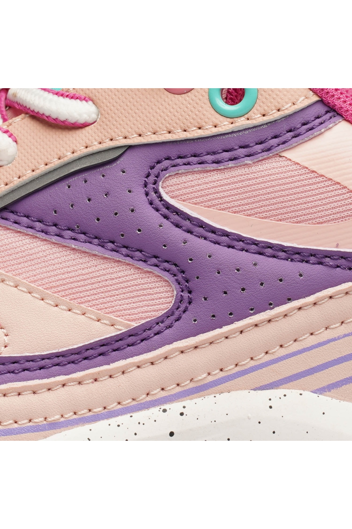 WIZA PERFORMANCE AYAKKABI - Görsel 7