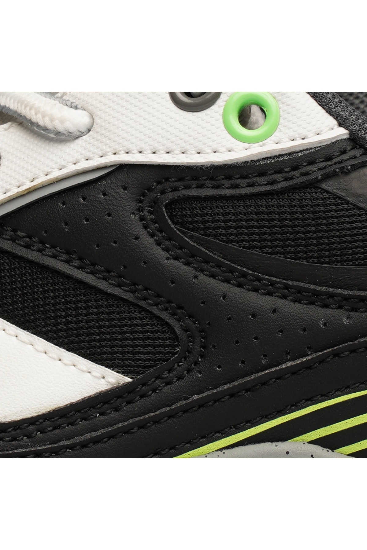 WIZA PERFORMANCE AYAKKABI - Görsel 7
