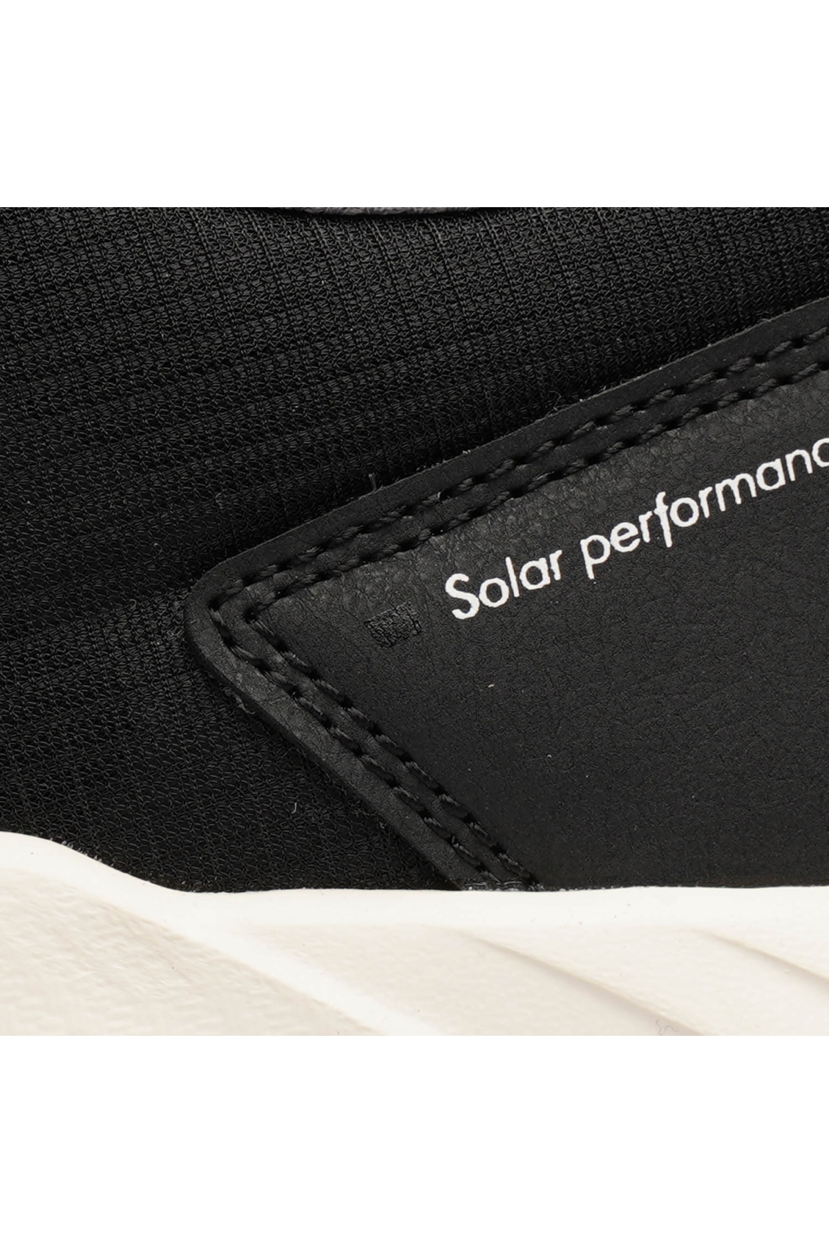 SOLAR PERFORMANCE AYAKKABI - Görsel 7