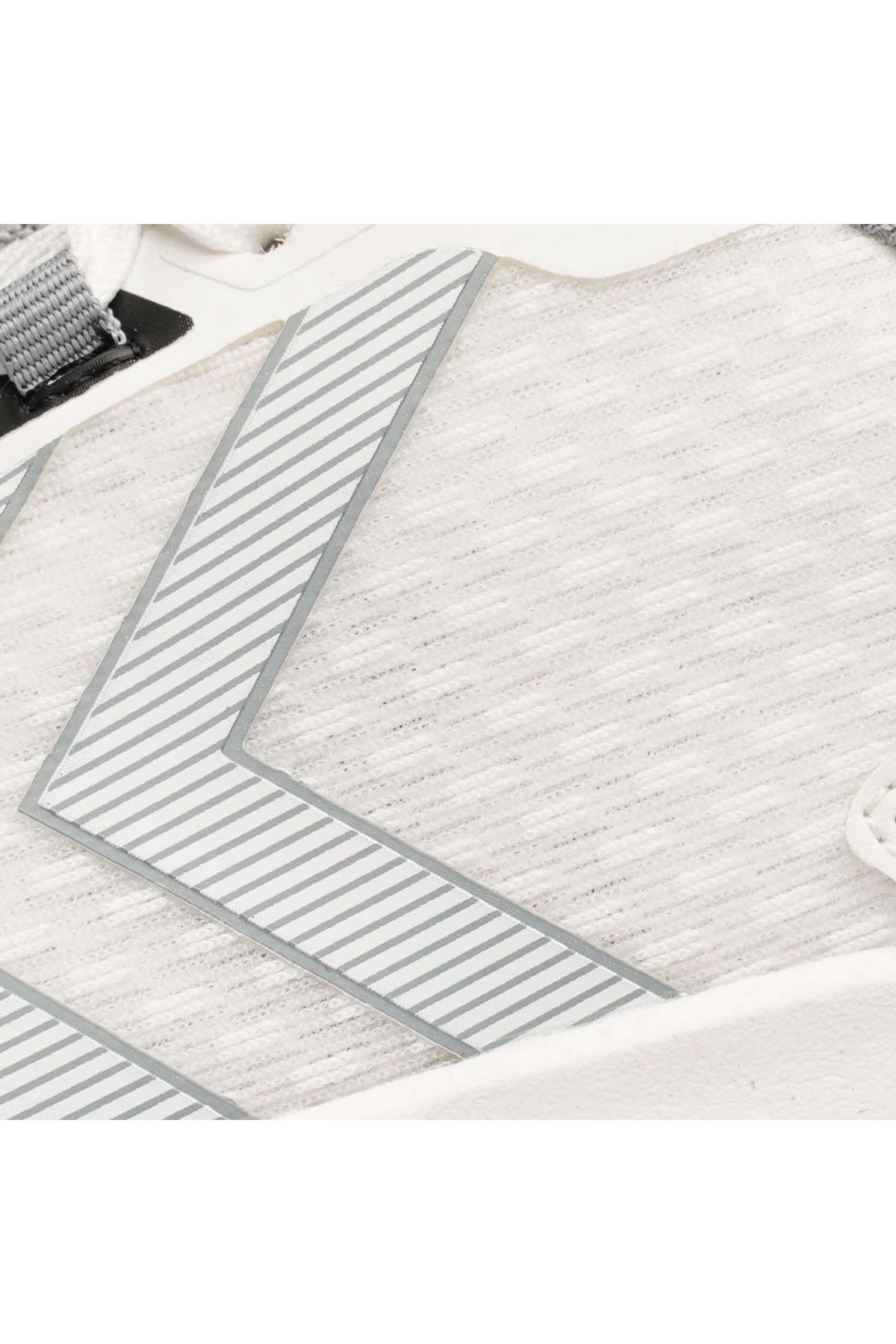 WONX RUN AYAKKABI - Görsel 7