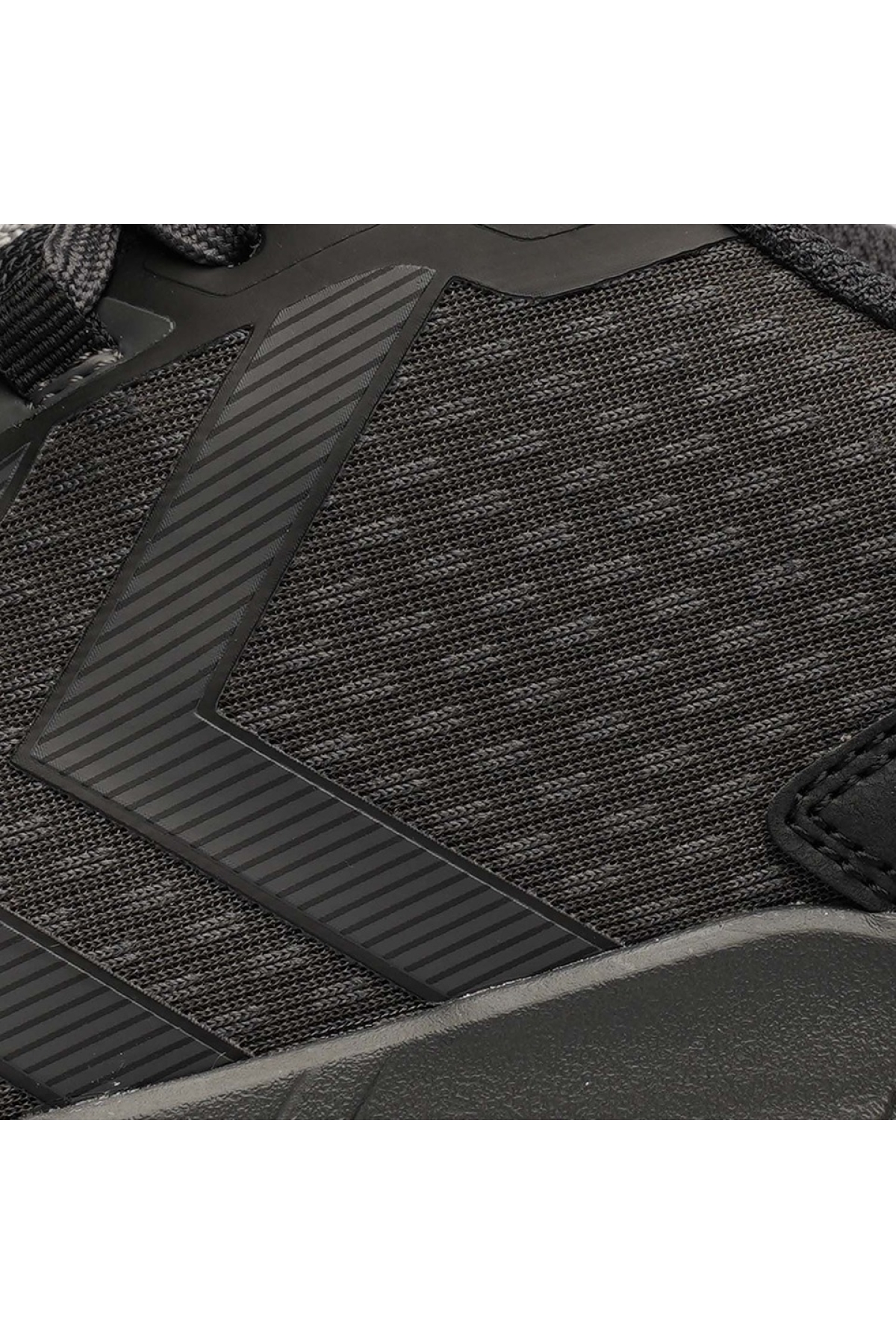 WONX RUN AYAKKABI - Görsel 7