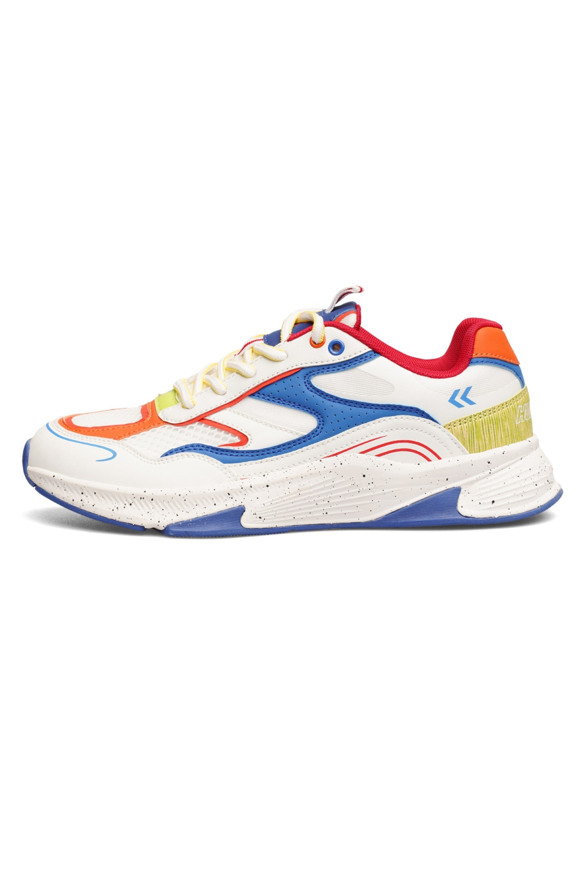 WIZA PERFORMANCE AYAKKABI - Görsel 2