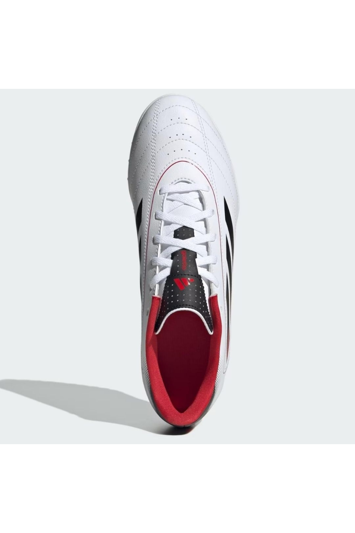 Goletto Ix TF IH0084 Erkek Halısaha Ayakkabısı - Görsel 6