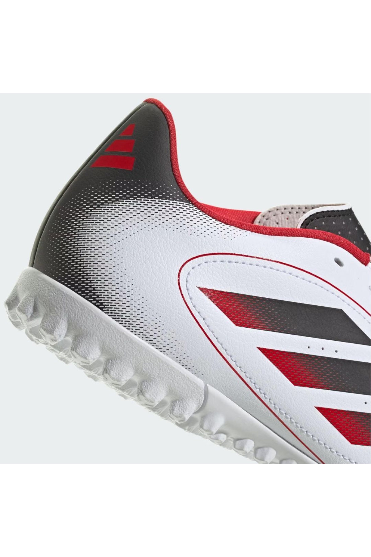 Goletto Ix TF IH0084 Erkek Halısaha Ayakkabısı - Görsel 7