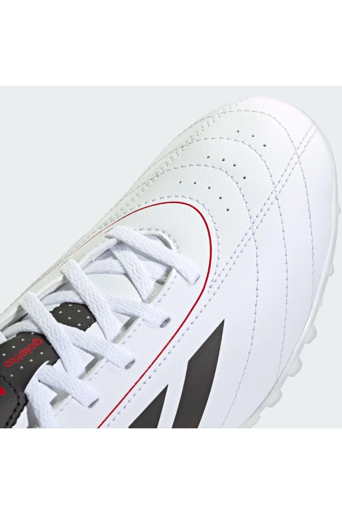 Goletto Ix TF IH0084 Erkek Halısaha Ayakkabısı - Görsel 8