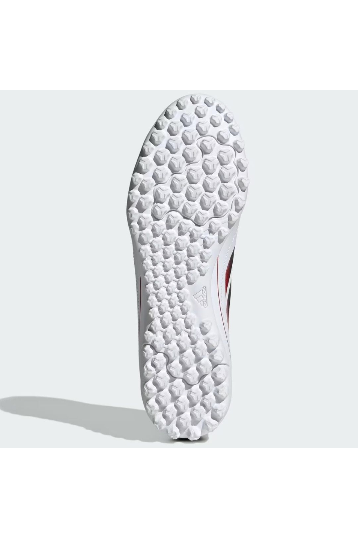 Goletto Ix TF IH0084 Erkek Halısaha Ayakkabısı - Görsel 9