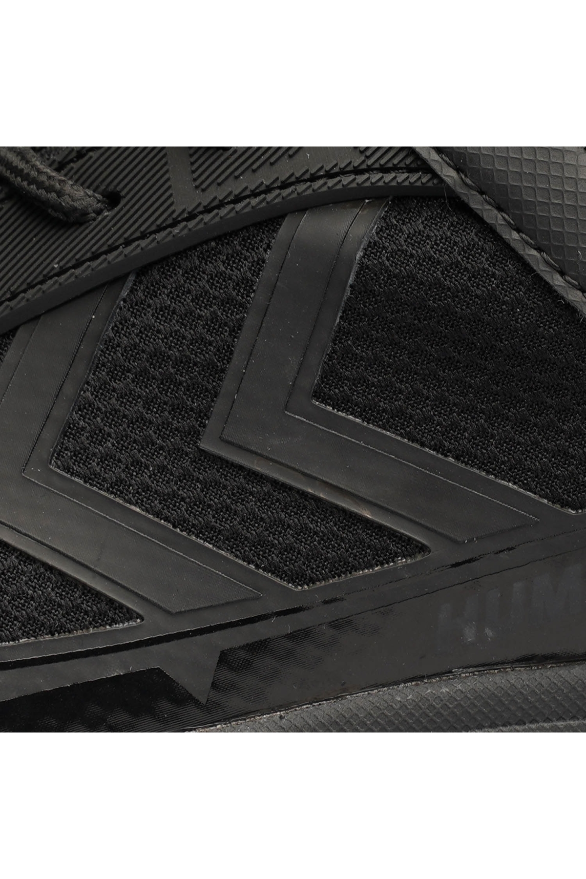 BOLLY OUTDOOR AYAKKABI - Görsel 7