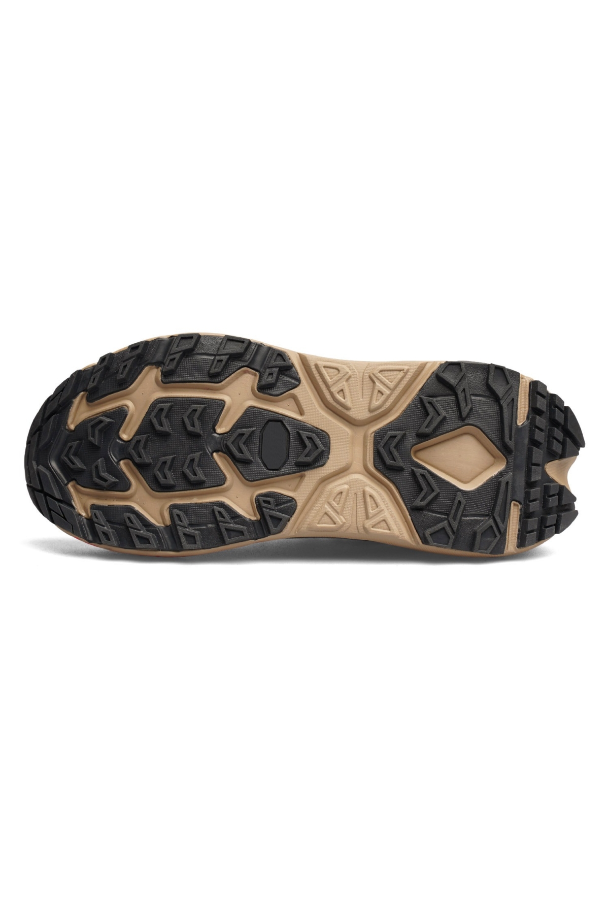 RHONE OUTDOOR AYAKKABI - Görsel 4