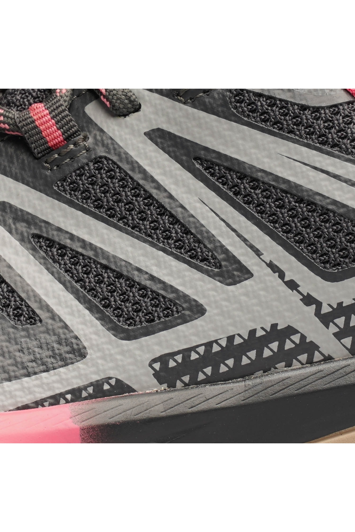 RHONE OUTDOOR AYAKKABI - Görsel 7