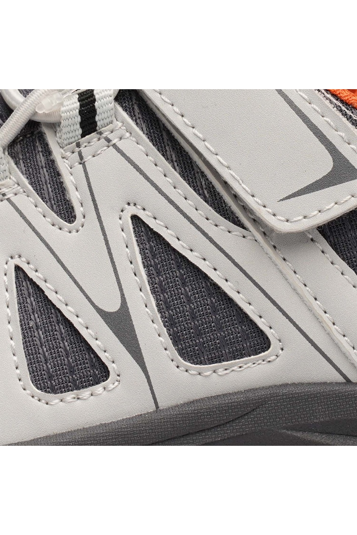 REYO JR. ÇOCUK OUTDOOR AYAKKABI - Görsel 7