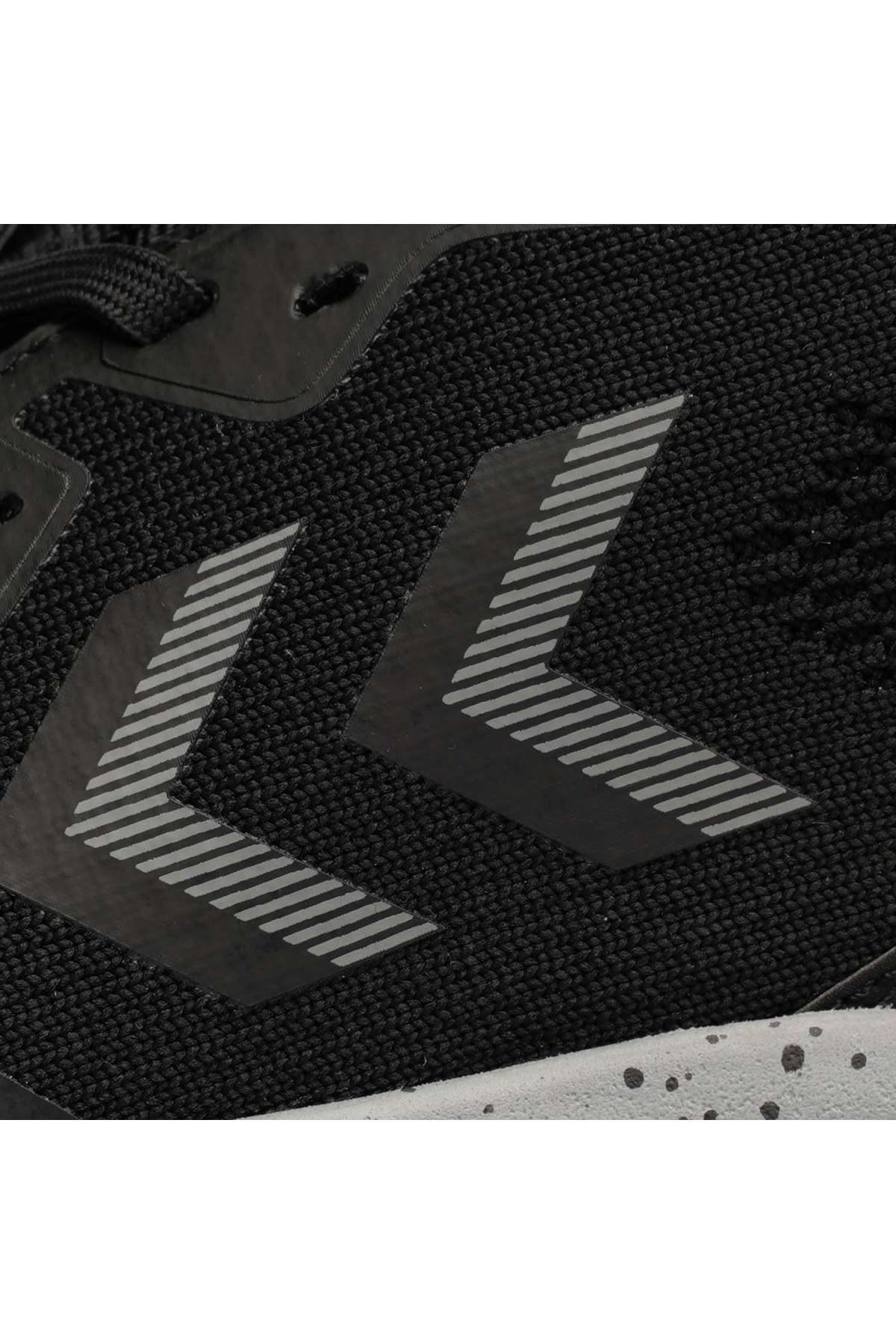 NANO 25 AYAKKABI - Görsel 7