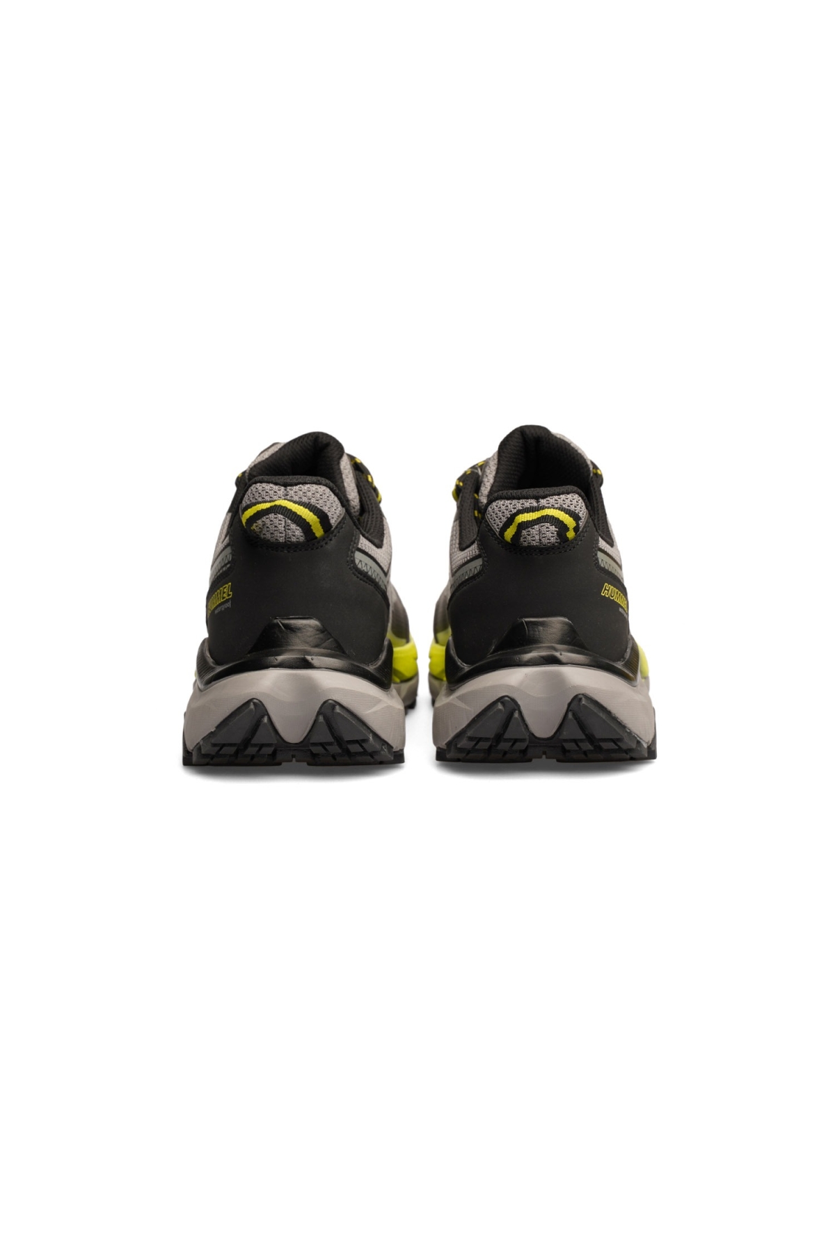 RHONE OUTDOOR AYAKKABI - Görsel 6