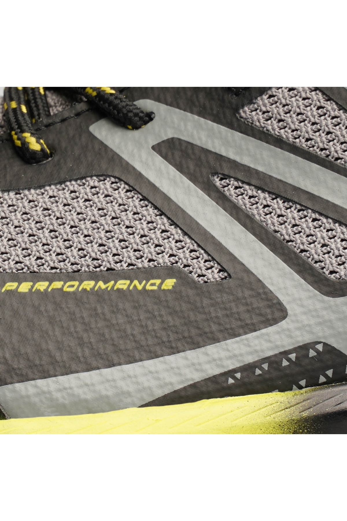 RHONE OUTDOOR AYAKKABI - Görsel 7