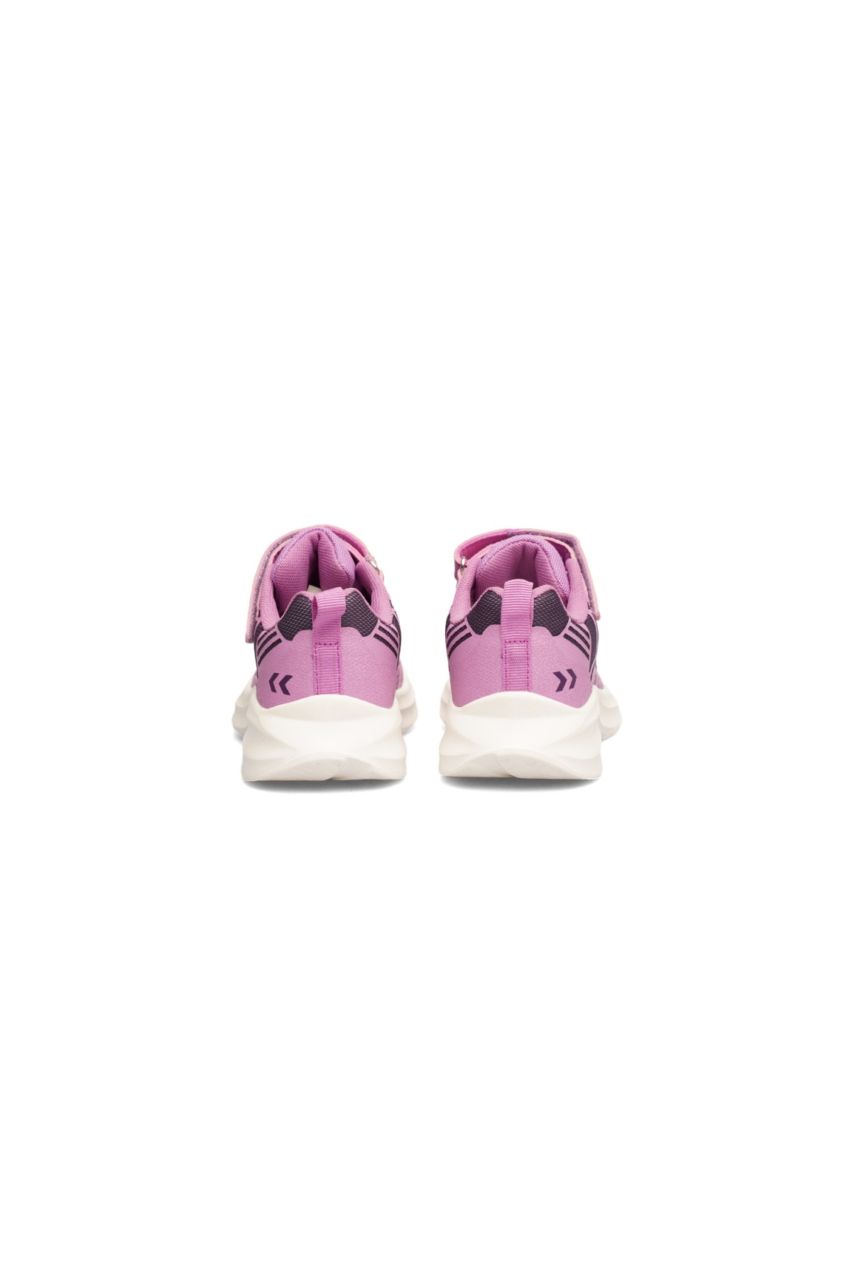 MABELLA JR. ÇOCUK AYAKKABI - Görsel 6