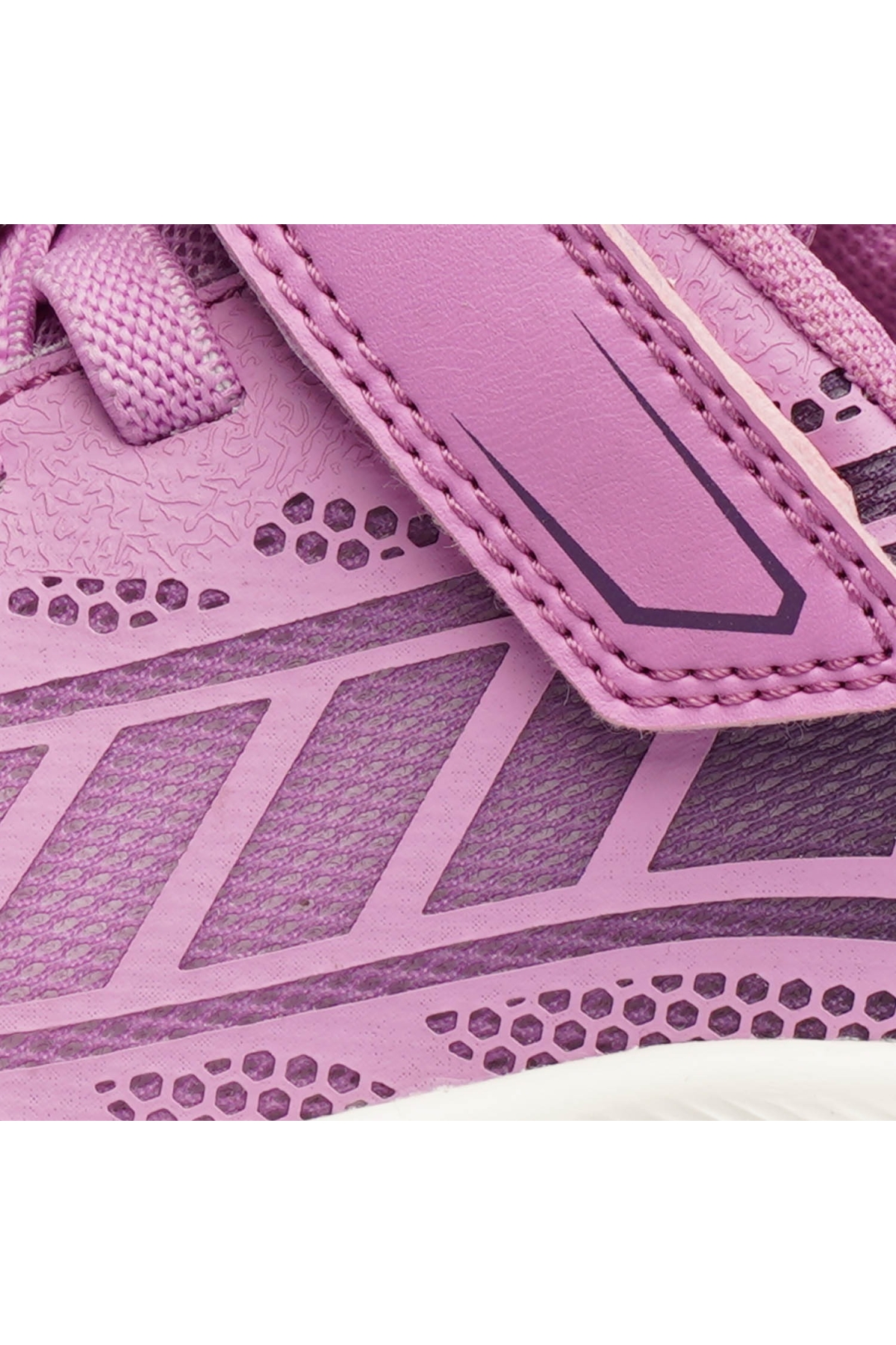 MABELLA JR. ÇOCUK AYAKKABI - Görsel 7