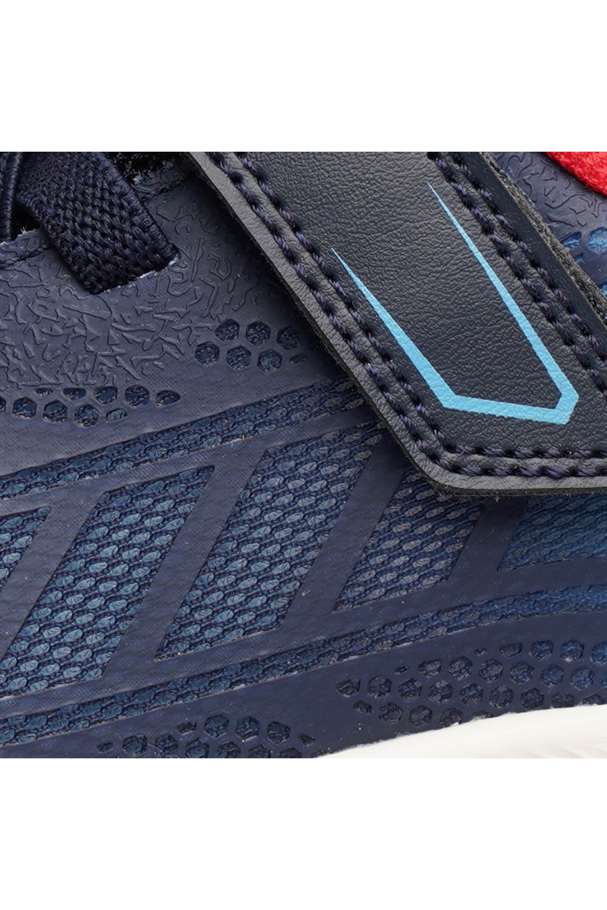 MABELLA JR. ÇOCUK AYAKKABI - Görsel 7