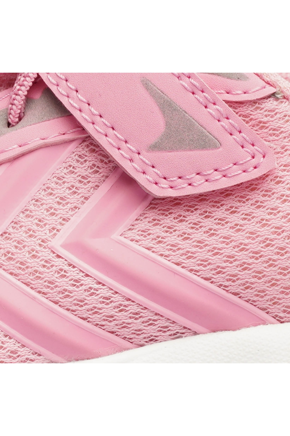 PERFORMANCE 300 JR. ÇOCUK AYAKKABI - Görsel 7