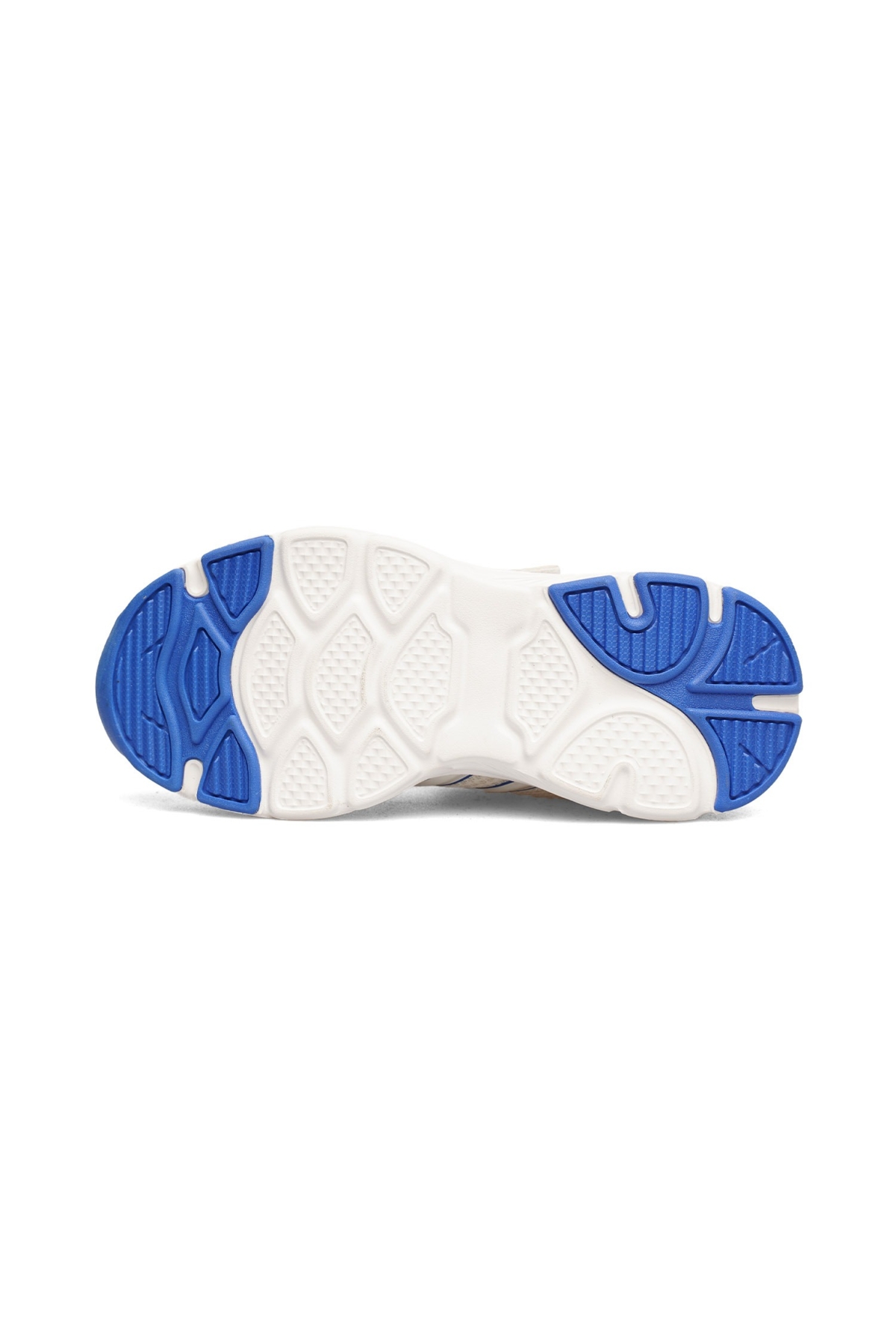 PERFORMANCE 300 JR. ÇOCUK AYAKKABI - Görsel 4