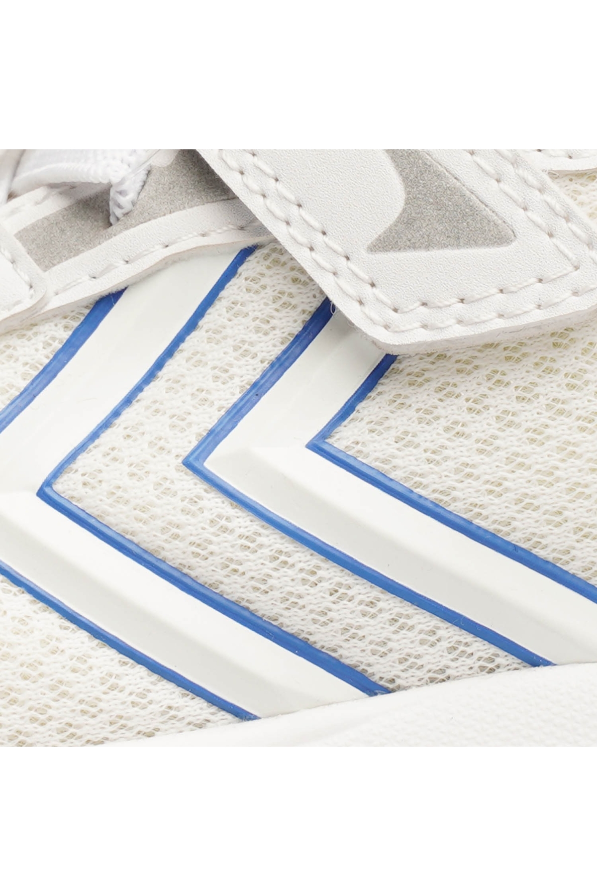 PERFORMANCE 300 JR. ÇOCUK AYAKKABI - Görsel 7