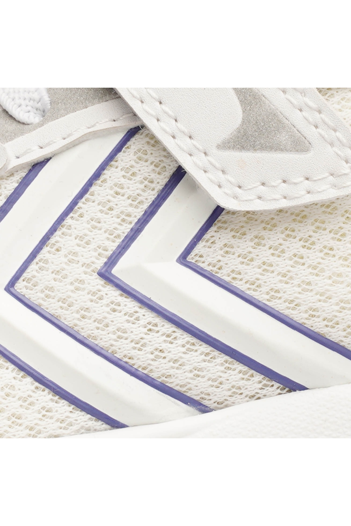 PERFORMANCE 300 JR. ÇOCUK AYAKKABI - Görsel 7