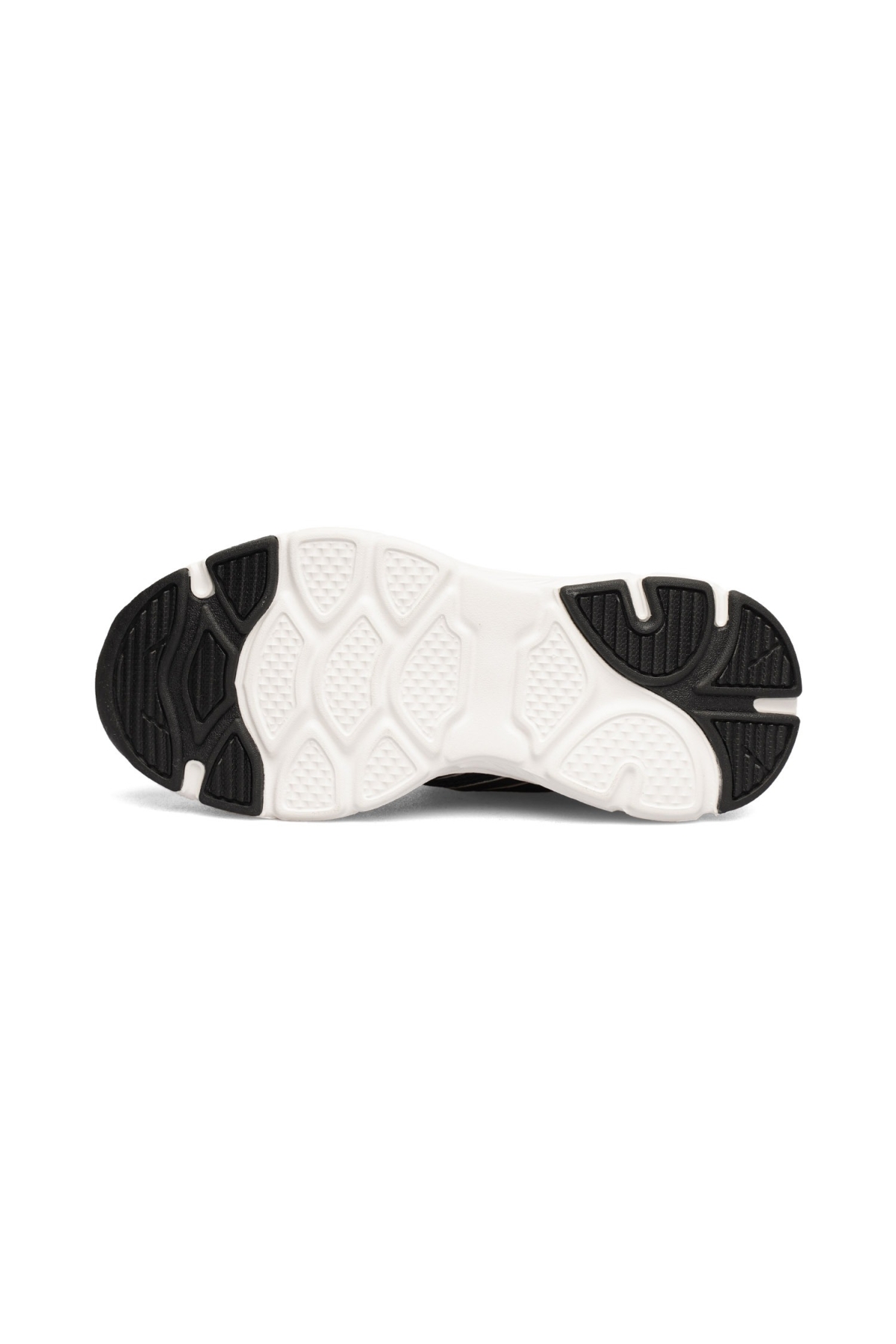 PERFORMANCE 300 JR. ÇOCUK AYAKKABI - Görsel 4