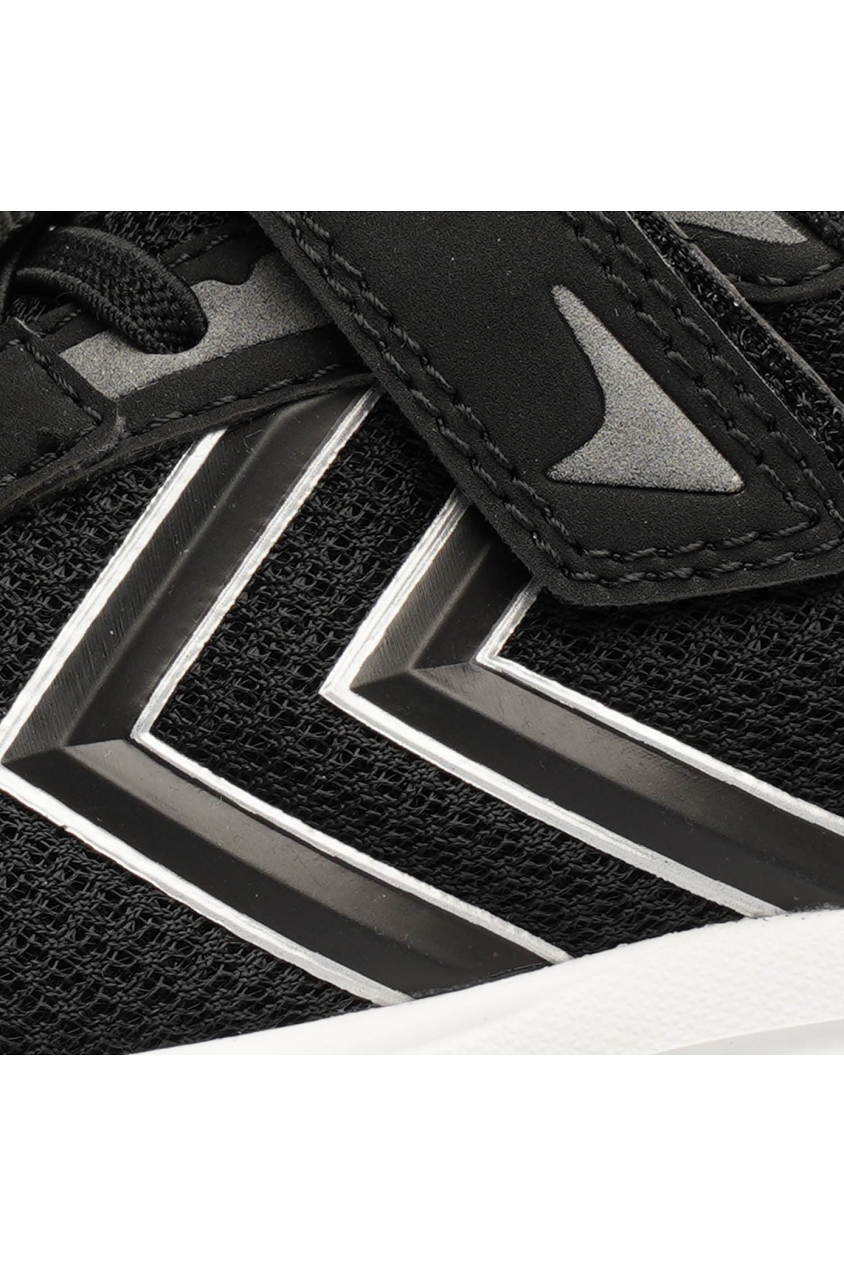 PERFORMANCE 300 JR. ÇOCUK AYAKKABI - Görsel 7