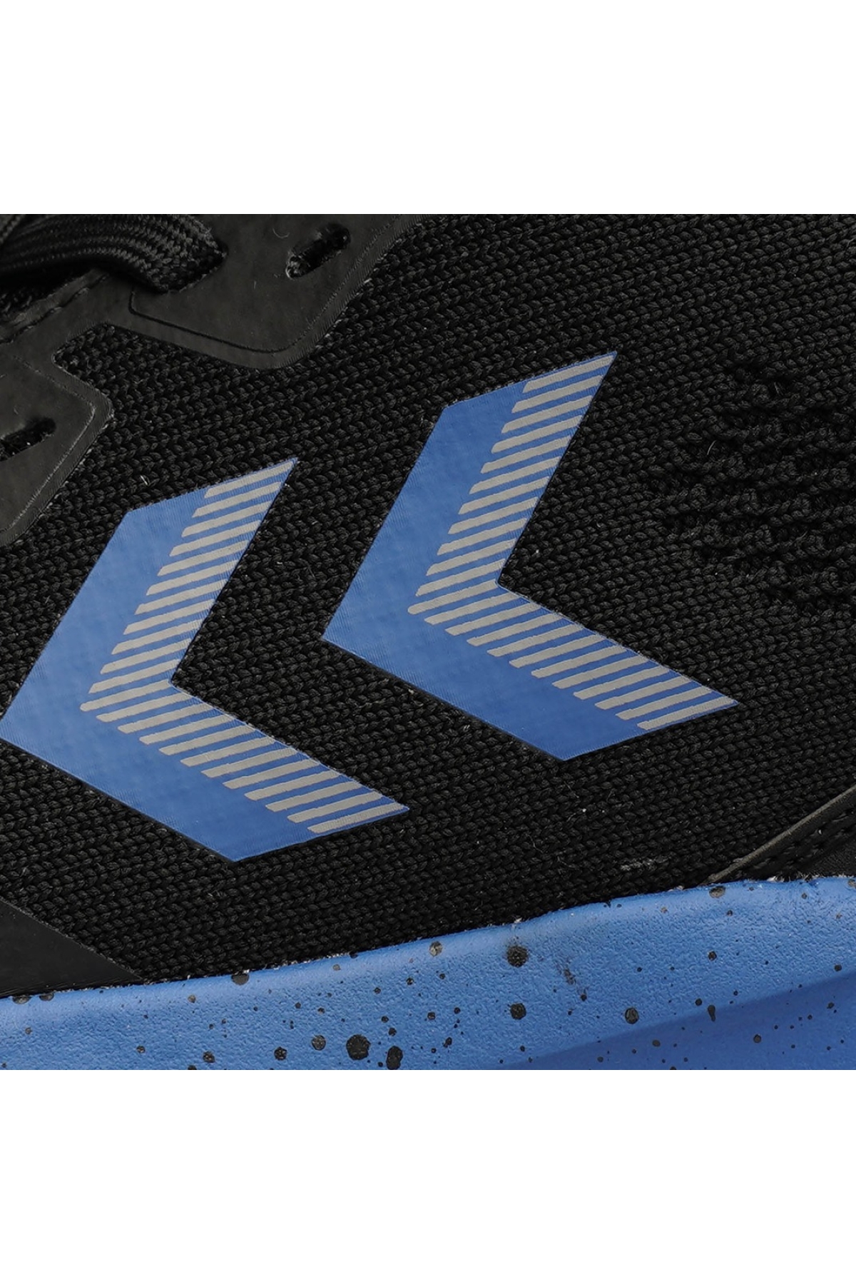 NANO 25 AYAKKABI - Görsel 7