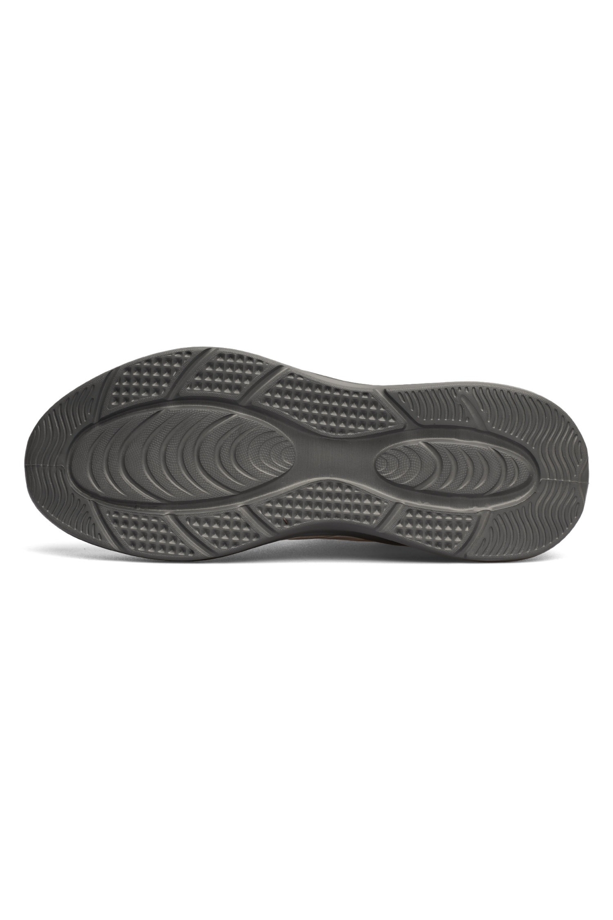 NOMY AYAKKABI - Görsel 4