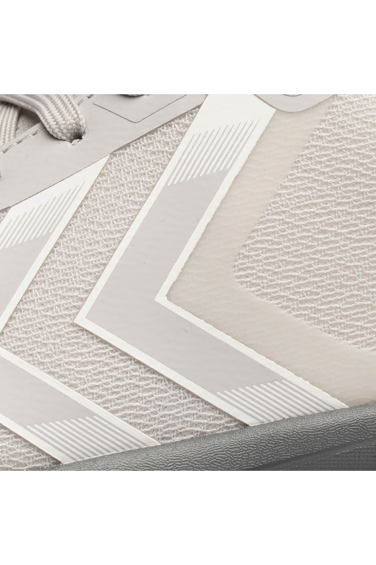 NOMY AYAKKABI - Görsel 7