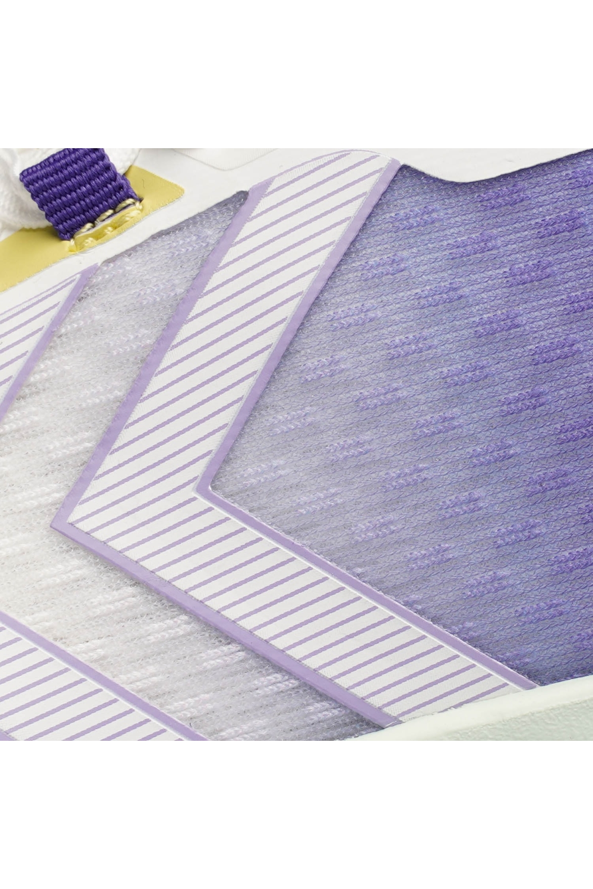 WONX RUN AYAKKABI - Görsel 7