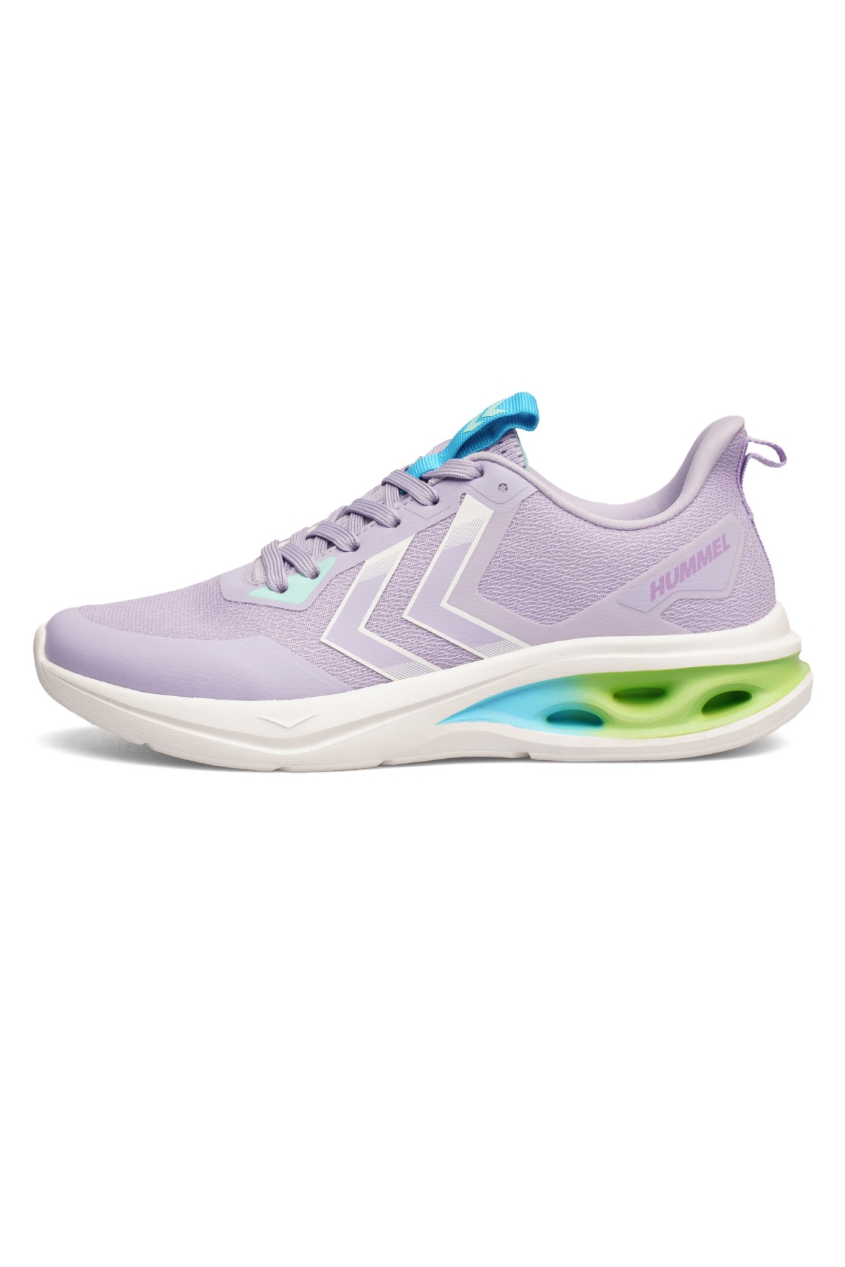 NOMY AYAKKABI - Görsel 2