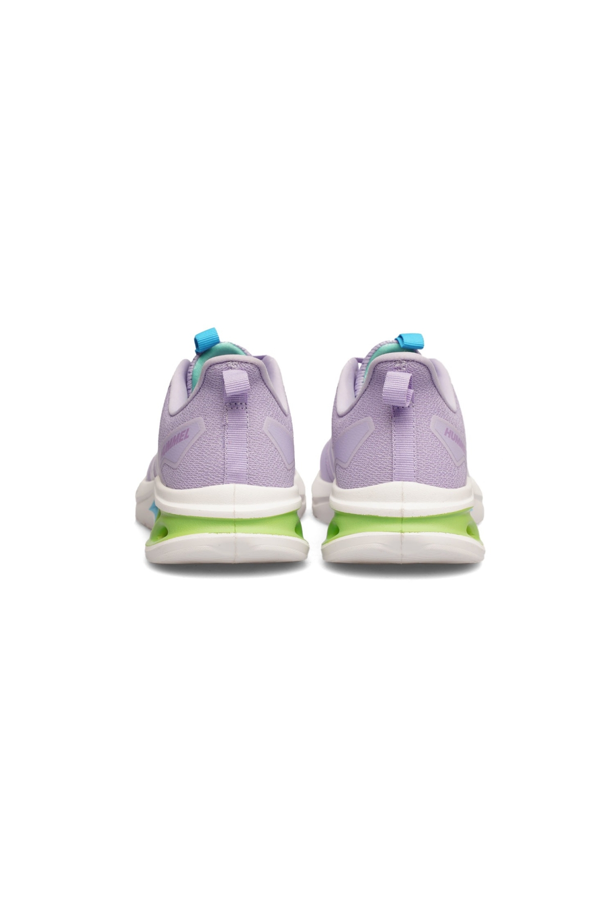 NOMY AYAKKABI - Görsel 6