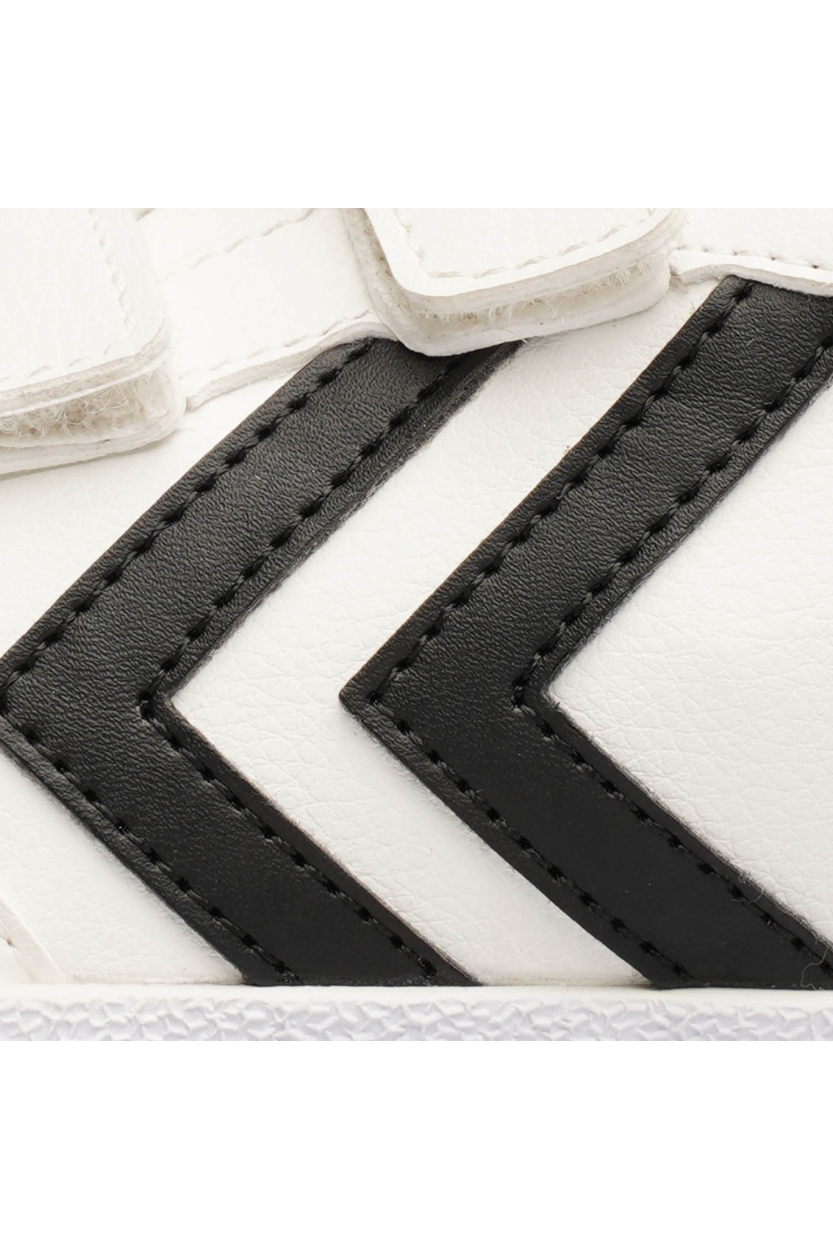 POUL PU JR. ÇOCUK AYAKKABI - Görsel 7