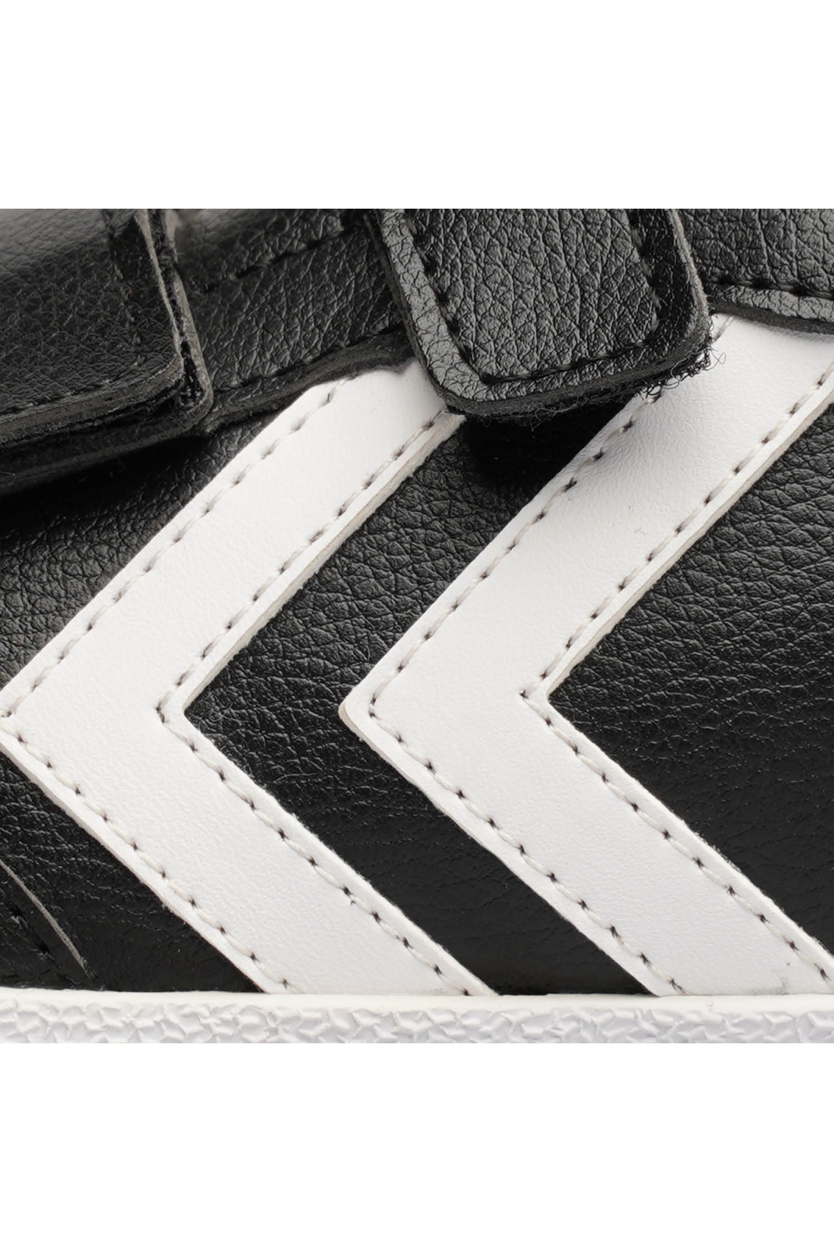 POUL PU JR. ÇOCUK AYAKKABI - Görsel 7