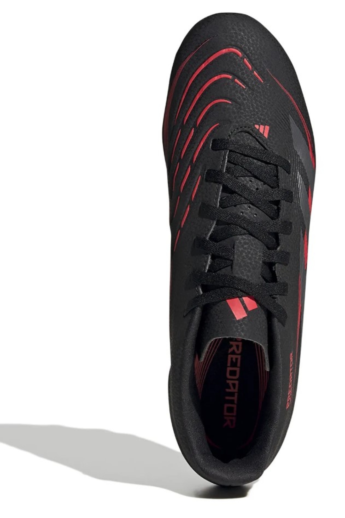 Predator Club Fg/Mg Yarı Profesyonel Erkek Krampon - Görsel 5