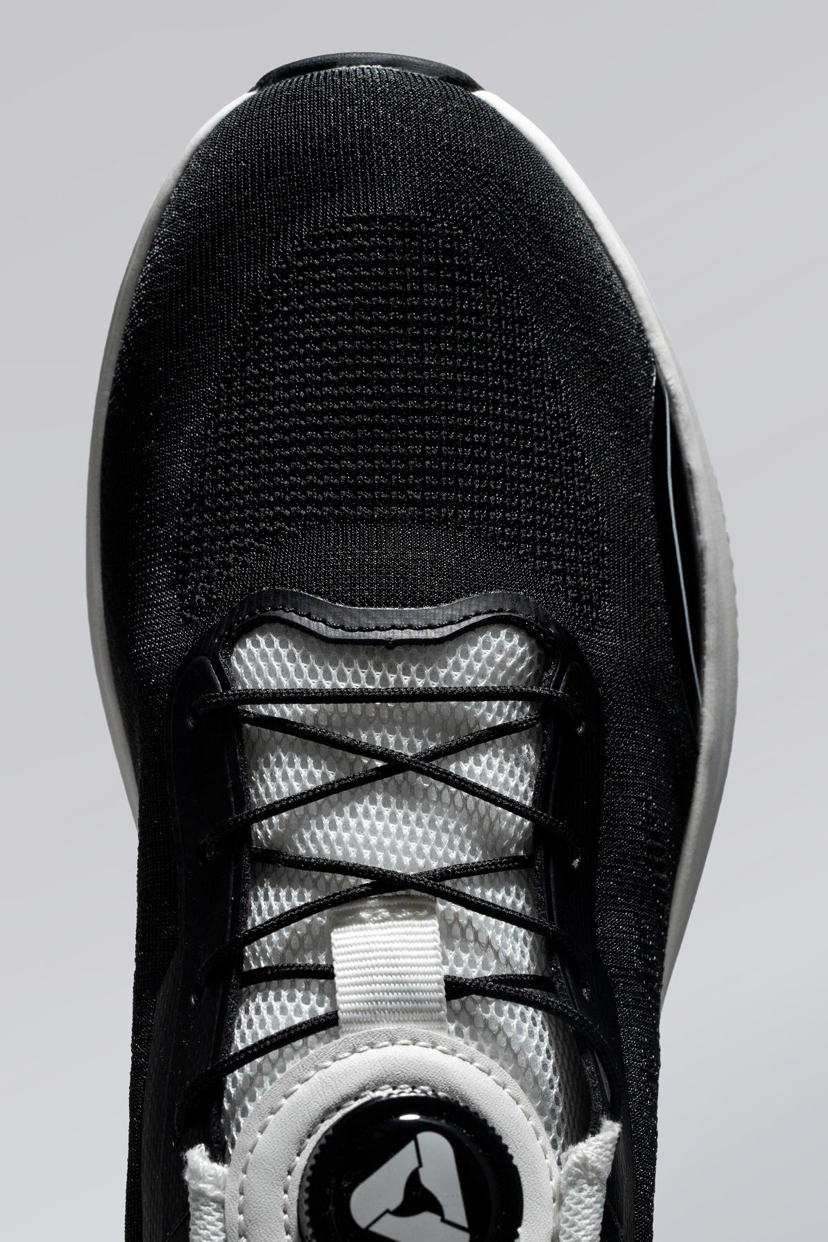 AirFlex Rahat, Hafif ve Nefes Alabilen Günlük Ayakkabı - Görsel 6