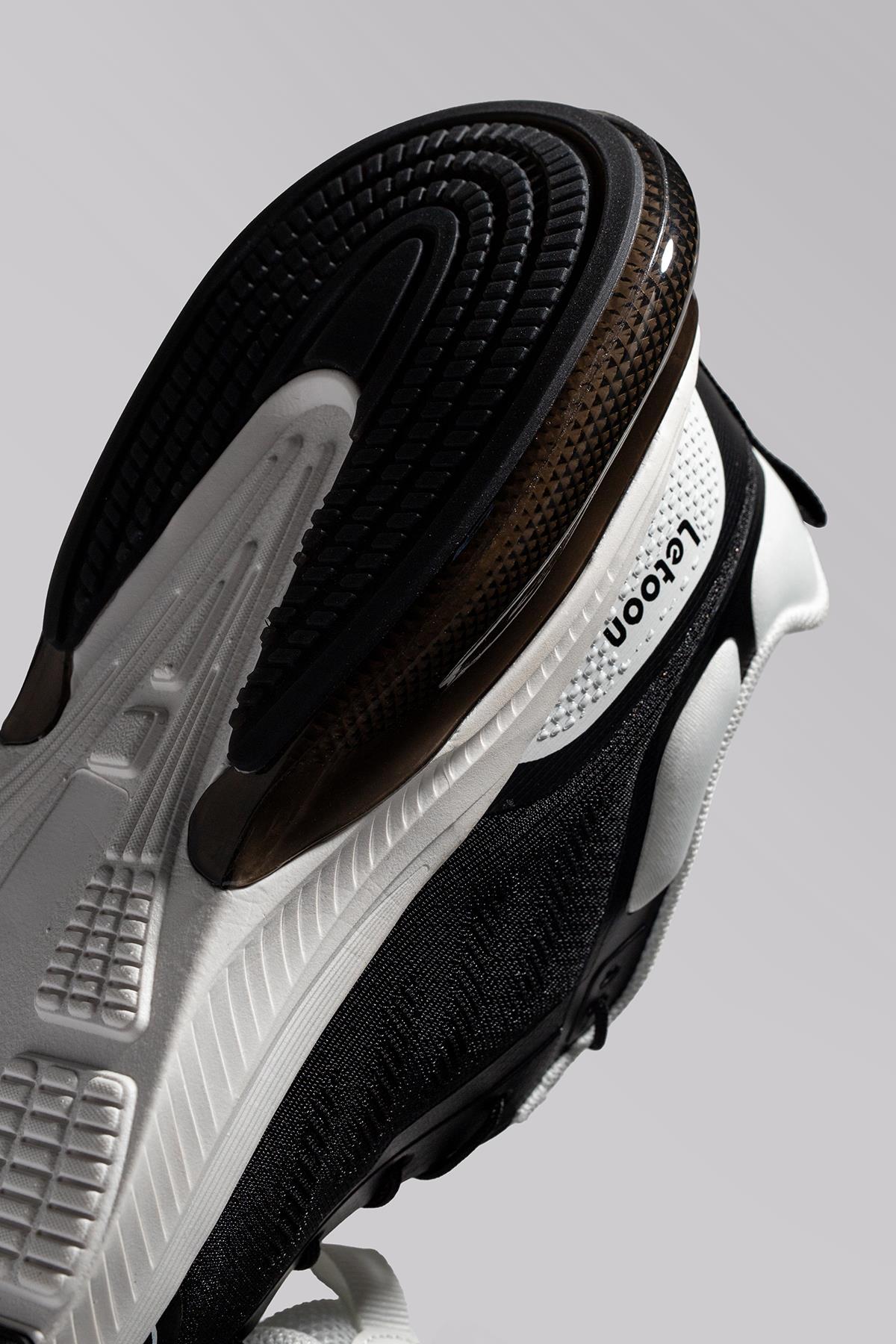 AirFlex Rahat, Hafif ve Nefes Alabilen Günlük Ayakkabı - Görsel 7