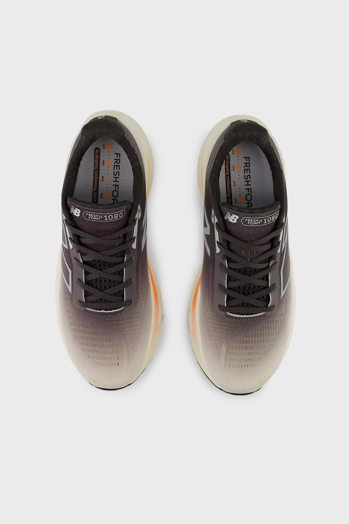 Erkek Ayakkabı M1080P14 GRİ - Görsel 5