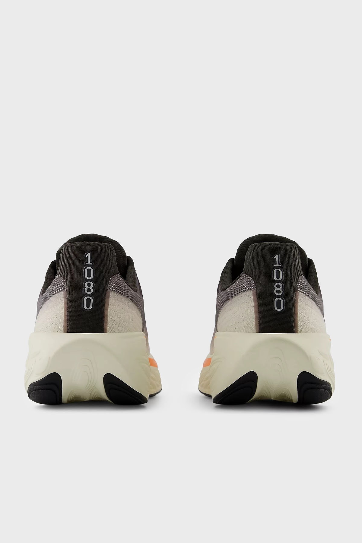 Erkek Ayakkabı M1080P14 GRİ - Görsel 6