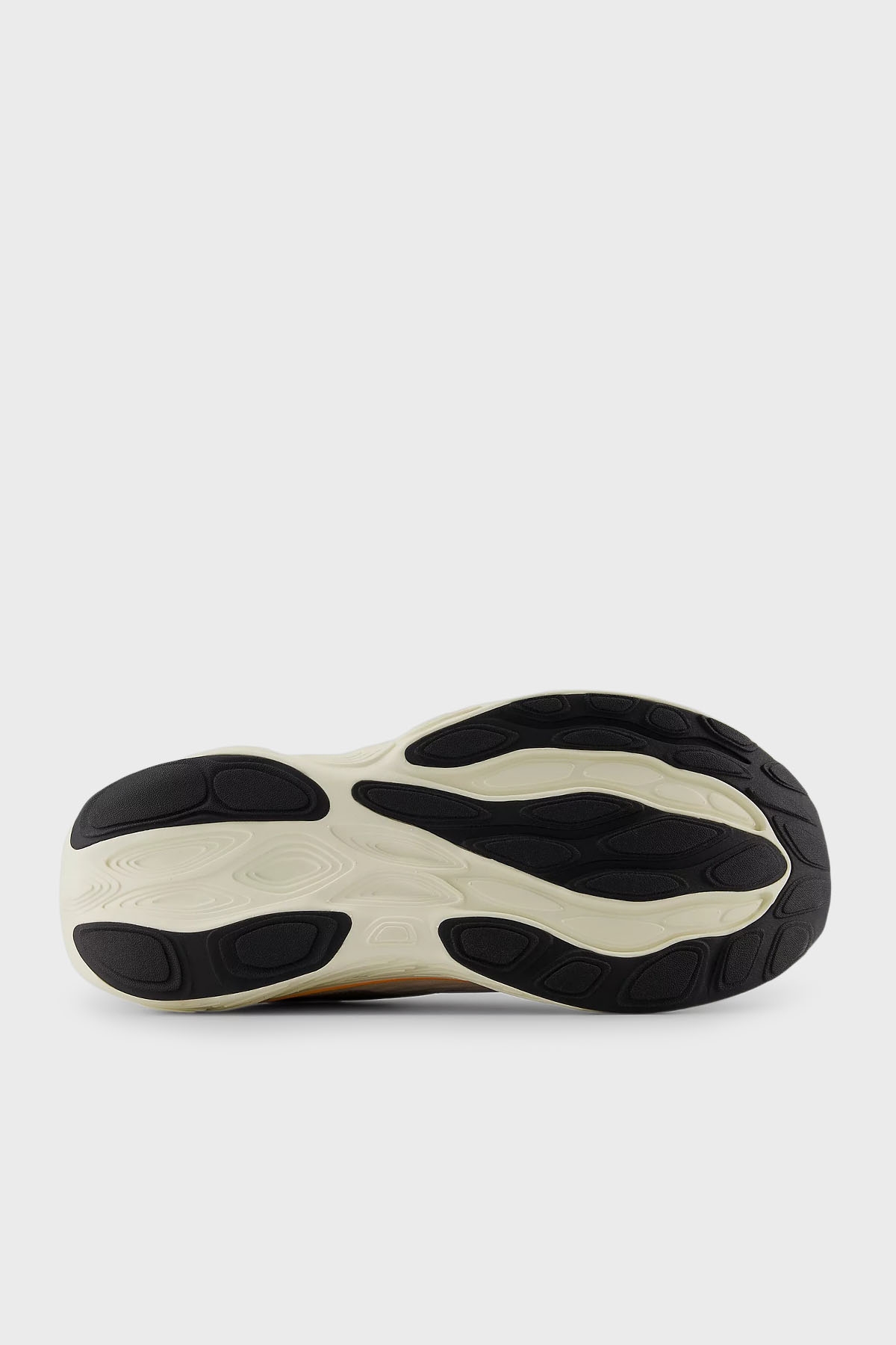 Erkek Ayakkabı M1080P14 GRİ - Görsel 7