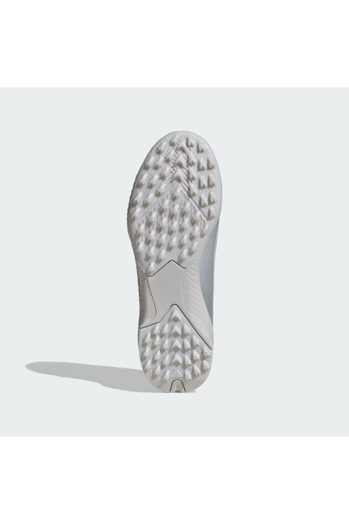 Çocuk Halı Saha Ayakkabı F50 Messi League Tf J Jp7456 - Görsel 5