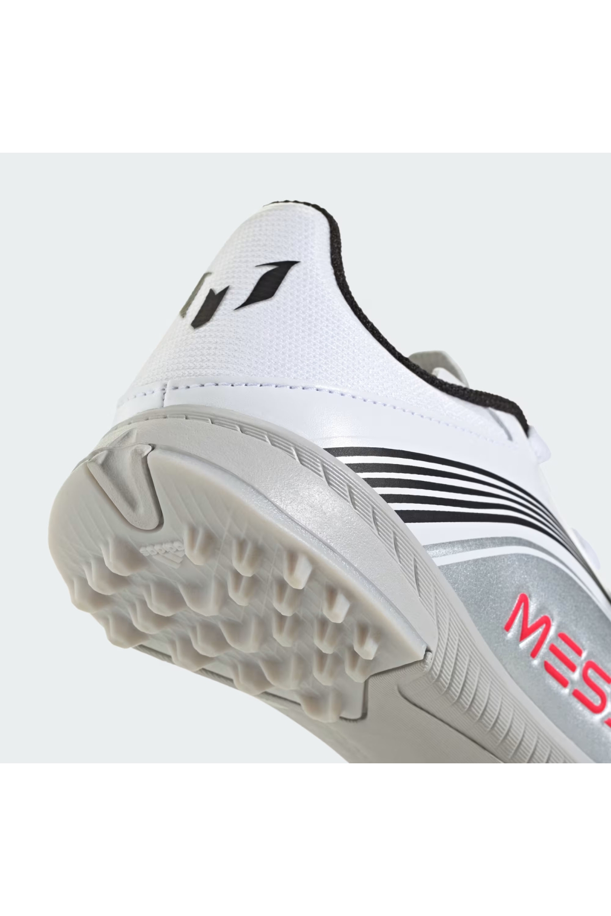 Çocuk Halı Saha Ayakkabı F50 Messi League Tf J Jp7456 - Görsel 9