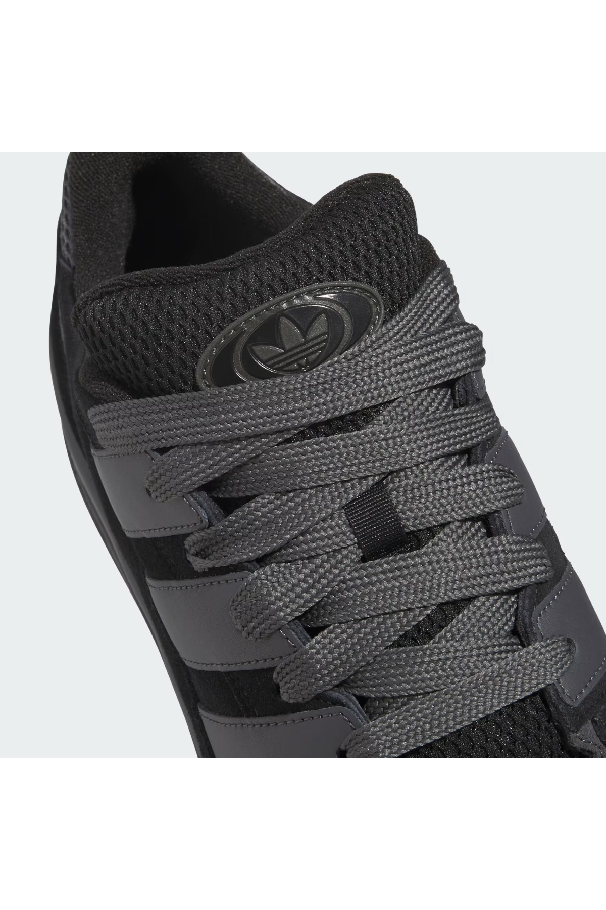 FORUM2000 - Görsel 3