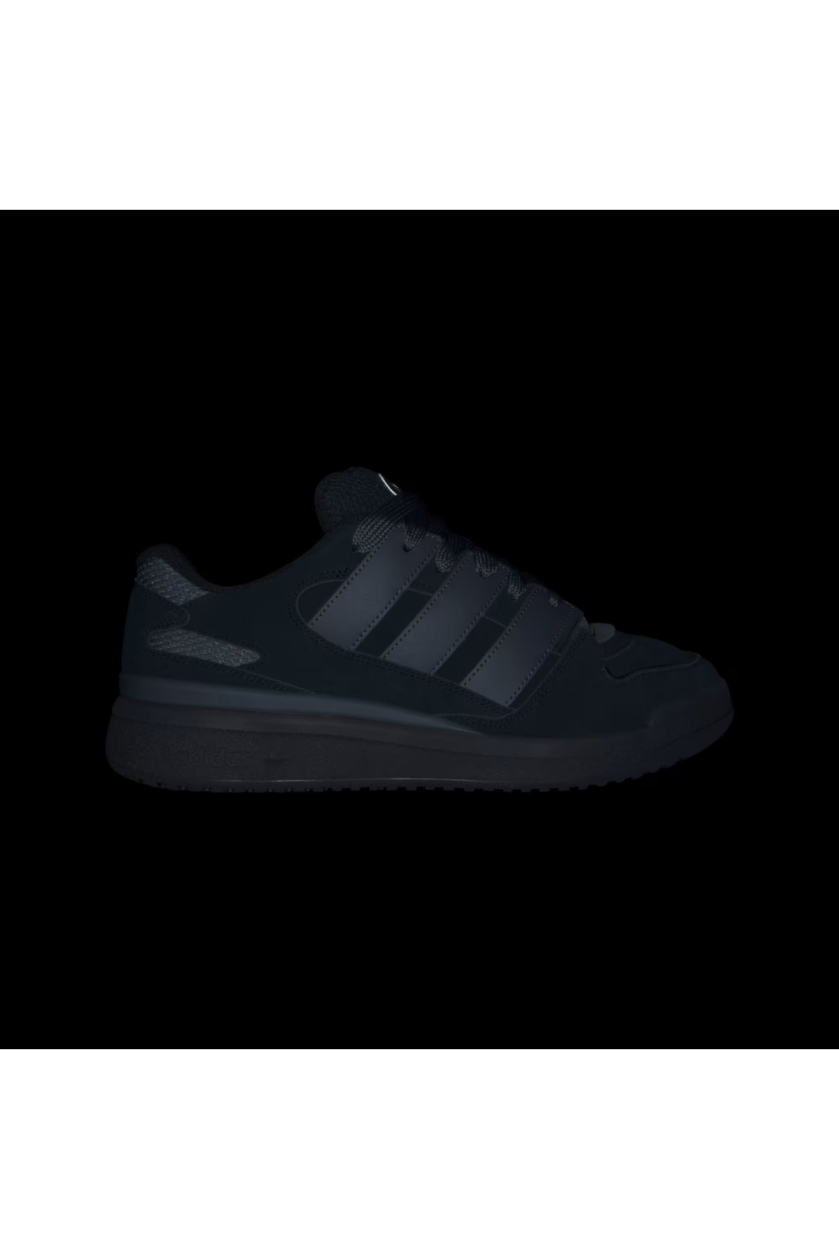 FORUM2000 - Görsel 5