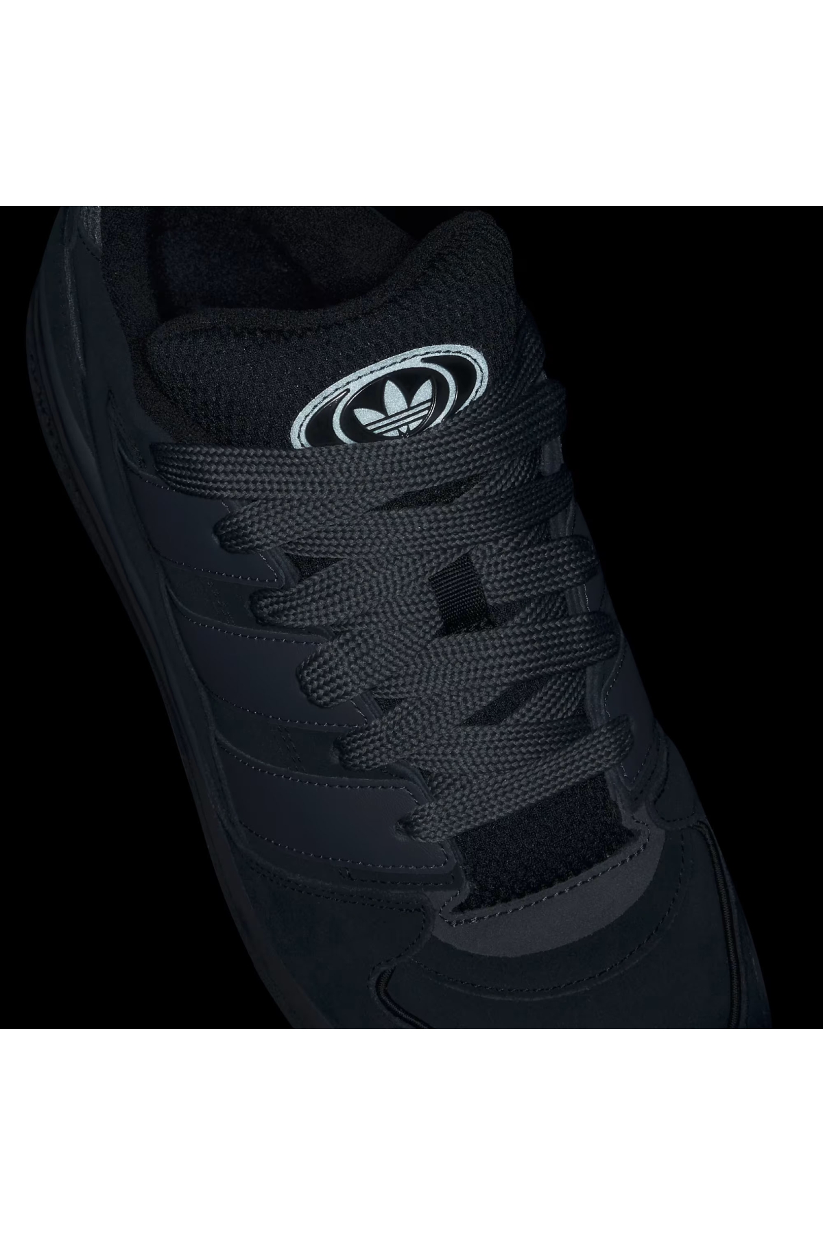 FORUM2000 - Görsel 11