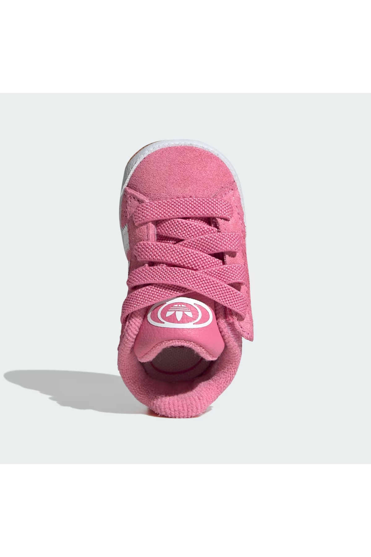 CAMPUS 00s CRIB - Görsel 3