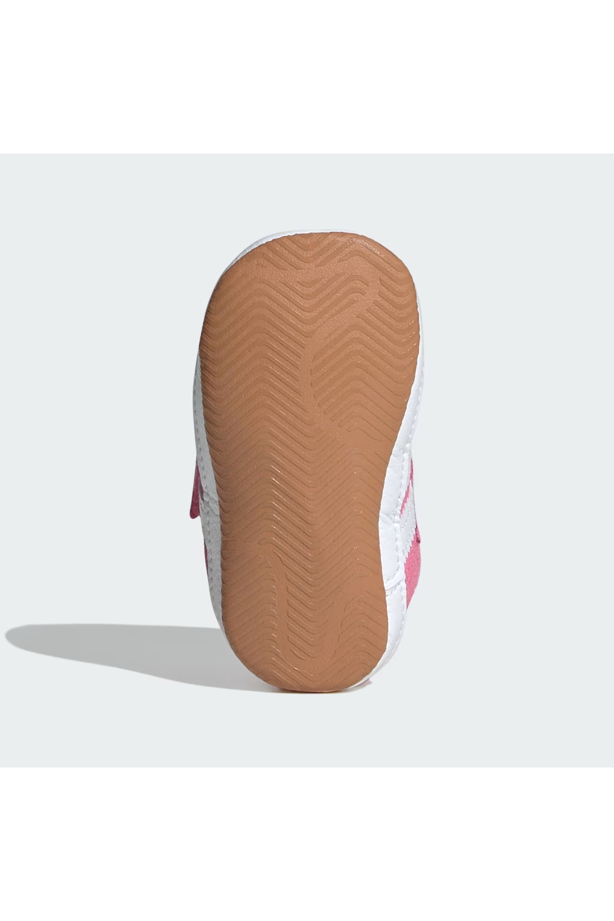 CAMPUS 00s CRIB - Görsel 4